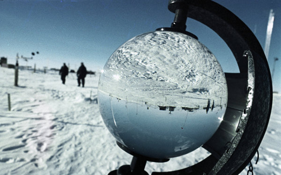 αρνητές-της-επιστήμης-όταν-δεν-βολεύ-2025412