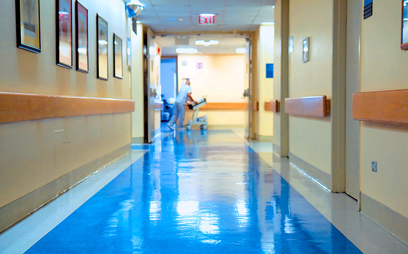 πράσινο-φως-στε-για-εξετάσεις-σε-ιδιωτ-2024379