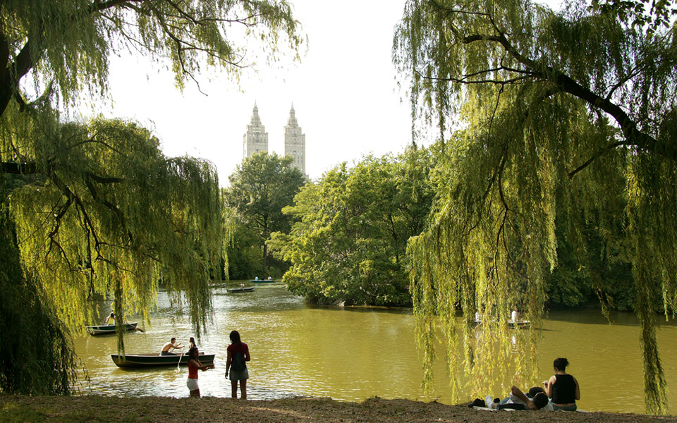 νέα-υόρκη-ξανά-και-ξανά-2022367