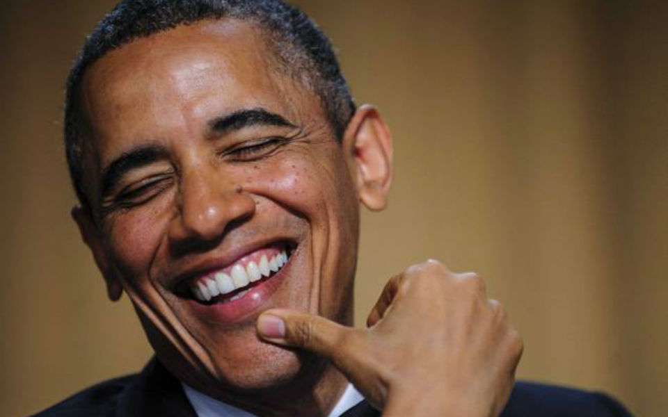 αυτοσαρκαστικός-ο-ομπάμα-σε-δείπνο-τη-2021228