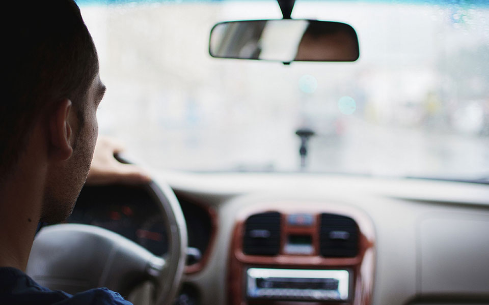 μεγαλύτερος-ο-κίνδυνος-τραυματισμού-2021530