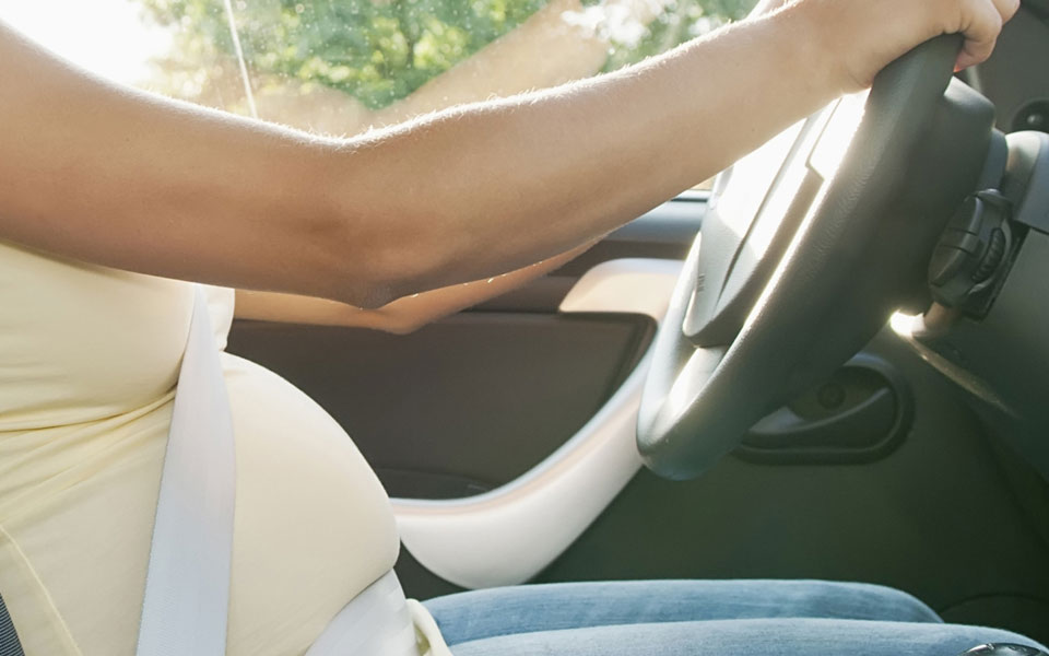 αυξημένος-ο-κίνδυνος-τροχαίου-για-εγκ-2023014