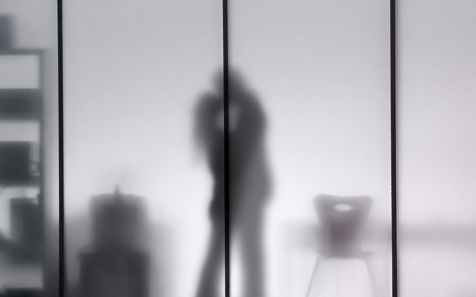 σεξ-στον-εργασιακό-χώρο-ναι-ή-όχι-2022013