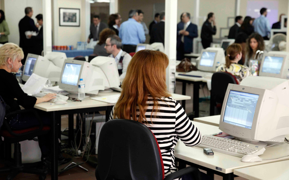 μέχρι-το-φθινόπωρο-οι-αλλαγές-σε-εργασ-2025861