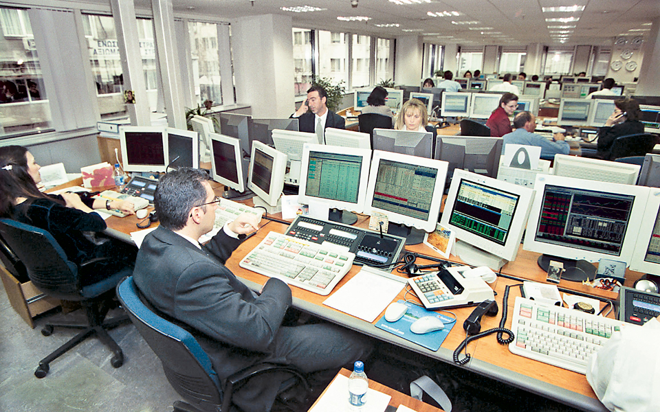 σε-νέα-έκδοση-το-εργασιακό-άγχος-2025218