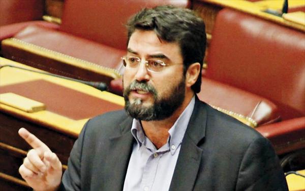 δημαρ-δεν-μας-εκπροσωπούν-οι-δηλώσεις-2024606