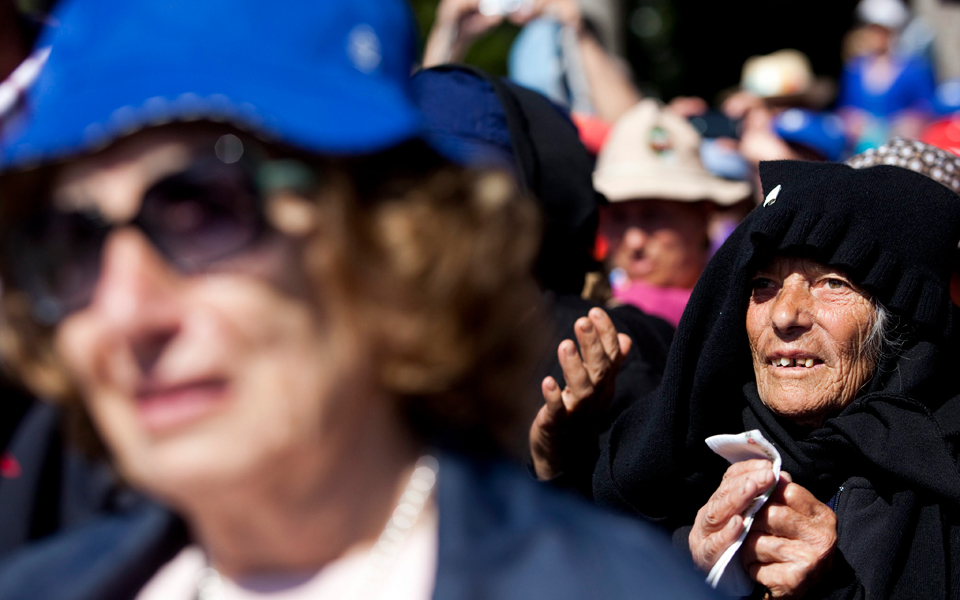 που-αυξήθηκε-το-προσδόκιμο-ζωής-2023713