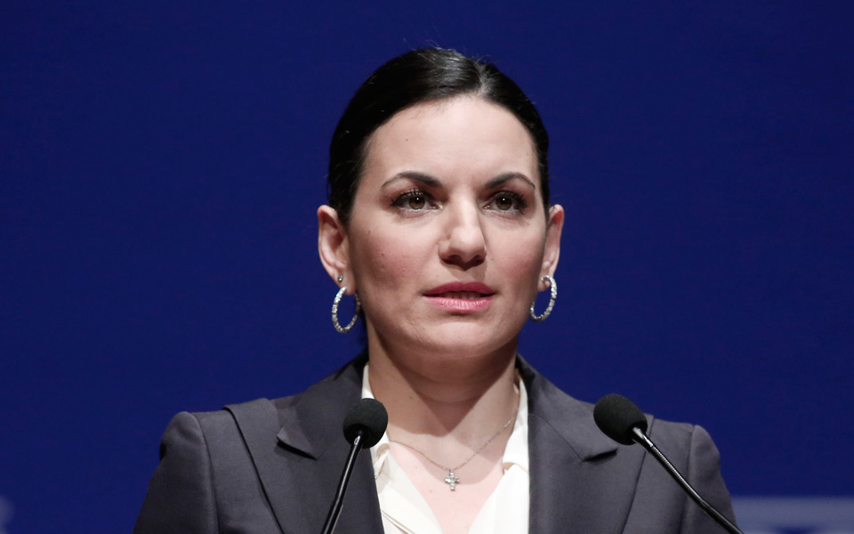 μεγάλες-τουριστικές-επενδύσεις-σε-ιθ-2021791