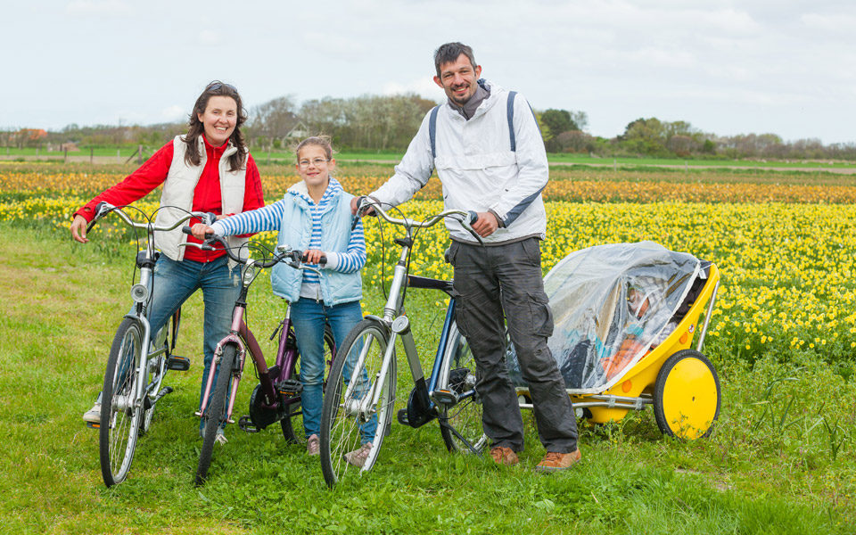με-ποδήλατο-στην-ολλανδία-2025738