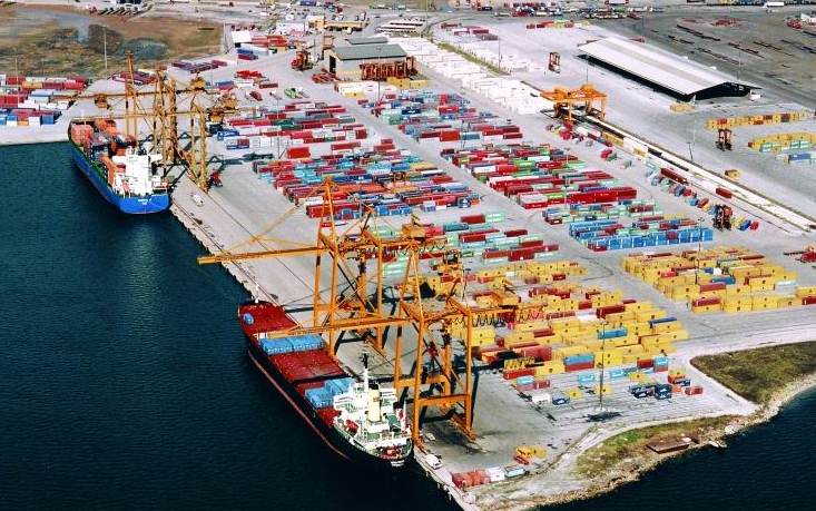 για-το-λιμάνι-της-θεσσαλονίκης-ενδιαφ-2021952