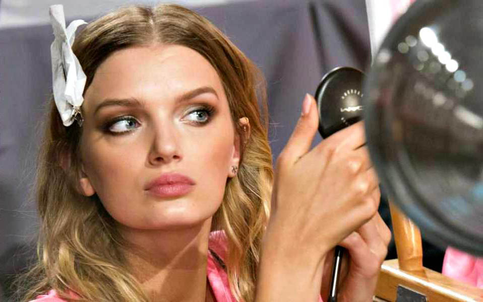 κούρα-ομορφιάς-από-την-κορυφή-ως-τα-νύχ-2023749