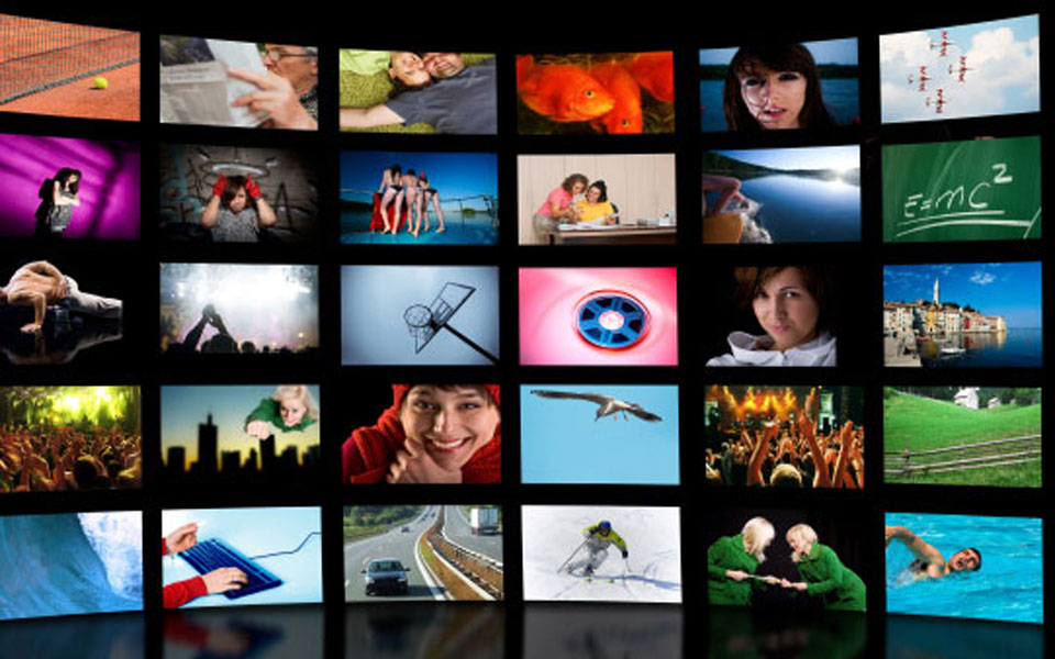 η-νέα-τάση-στα-μμε-λέγεται-ιντερνετικά-2021038