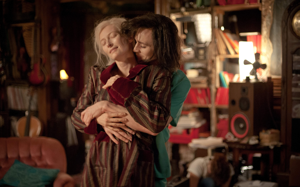 ο-επίλογος-ενός-ερωτικού-δράματος-ηυ-2020887