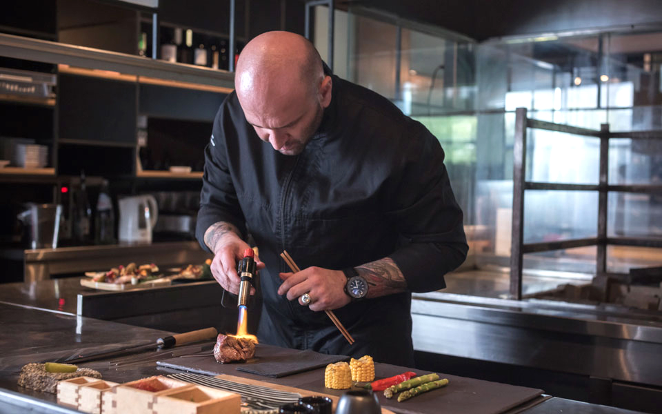 στον-γαστρονόμο-εστιατόριο-oozora-2023353