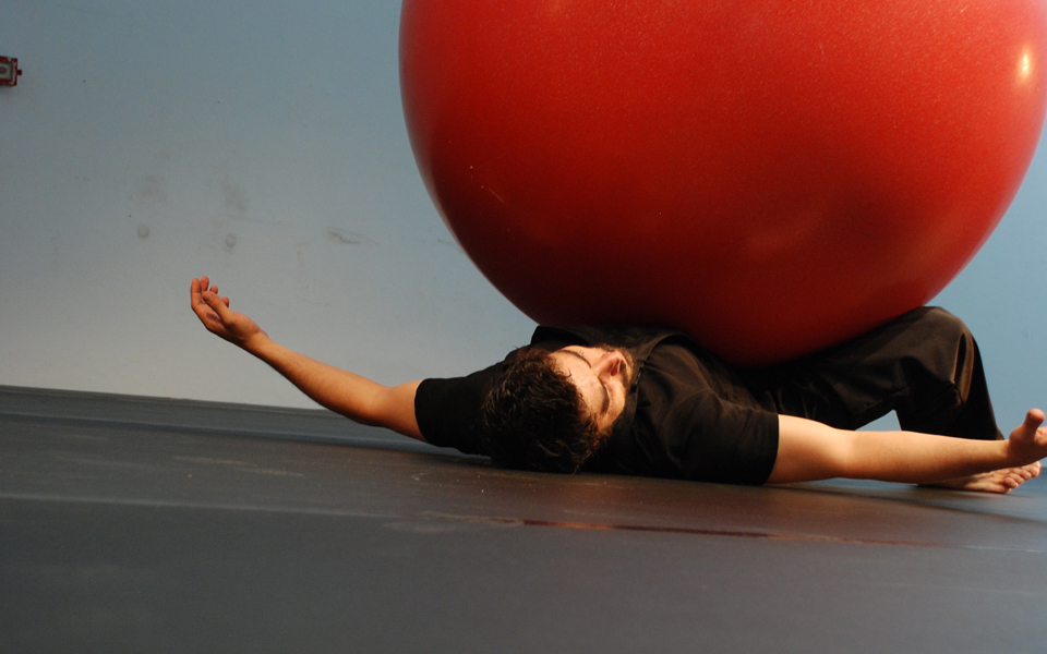 13ο-φεστιβάλ-ελλήνων-χορογράφων-2025918