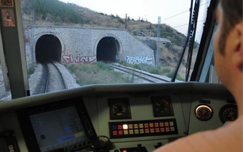 yπεγράφη-συλλογική-σύμβαση-εργασίας-σ-2023141