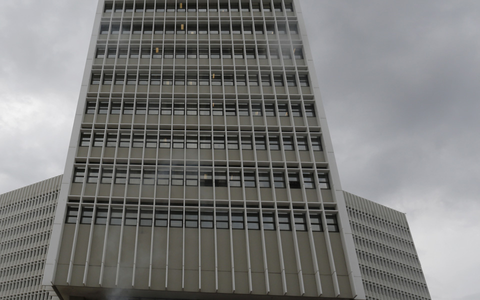 κανένας-πάροχος-για-σταθερή-τηλεφωνί-2022011