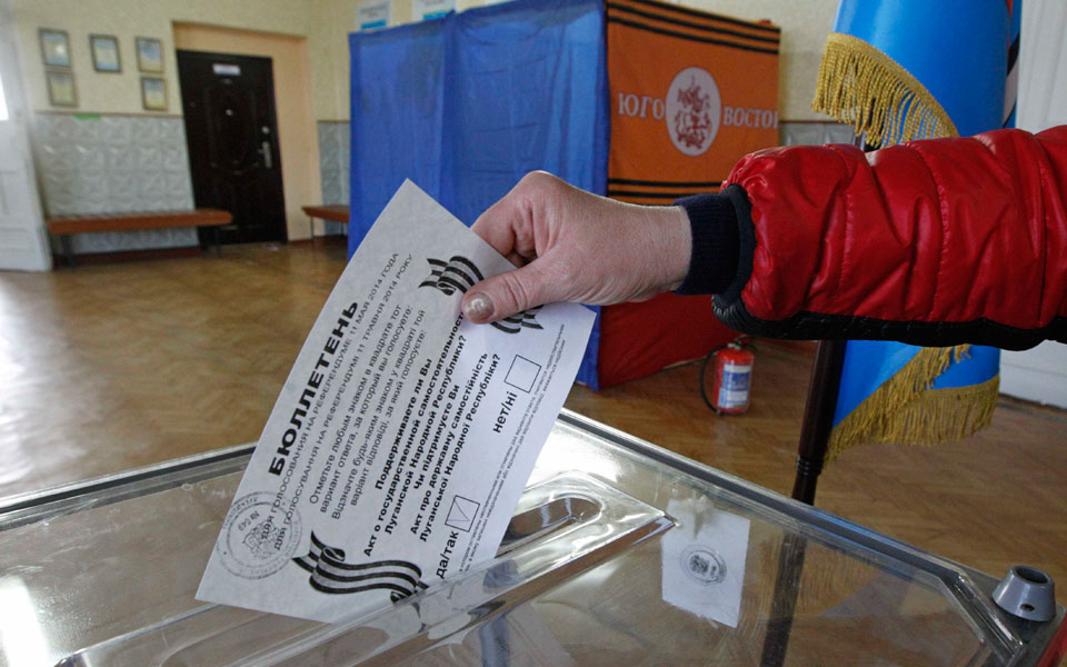 ουκρανία-σε-εξέλιξη-εν-μέσω-συγκρούσε-2022745