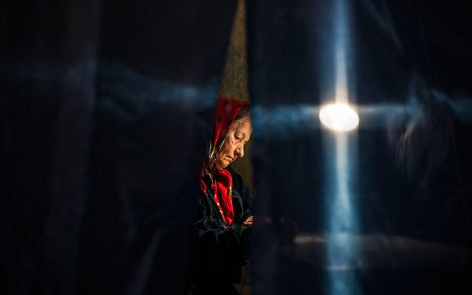 ουκρανία-εγκληματική-φάρσα-τα-δημο-2022783