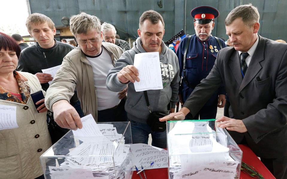 οι-βρυξέλλες-δεν-αναγνωρίζουν-τα-δημο-2022798