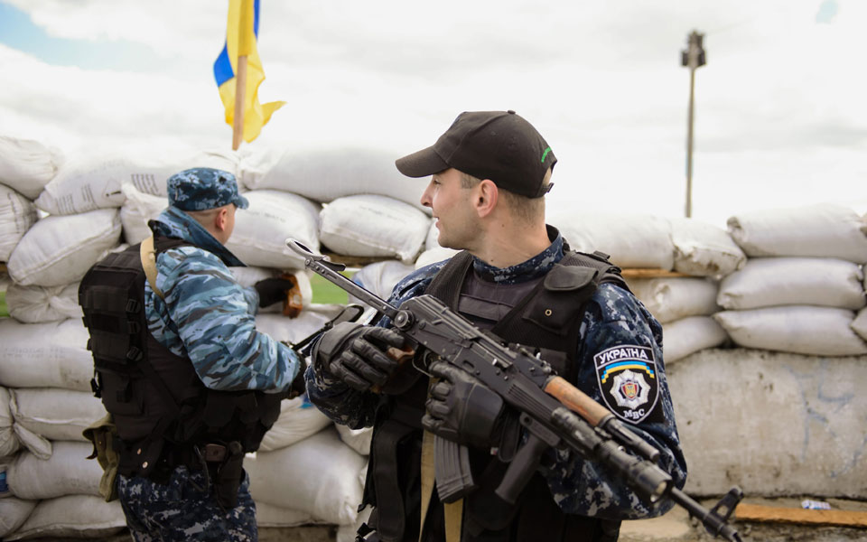 αψηφούν-τον-πούτιν-οι-φιλορώσοι-2022015