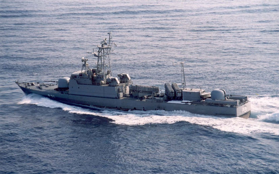 σε-επιφυλακή-οι-πλωτά-και-εναέρια-μέσα-2024022