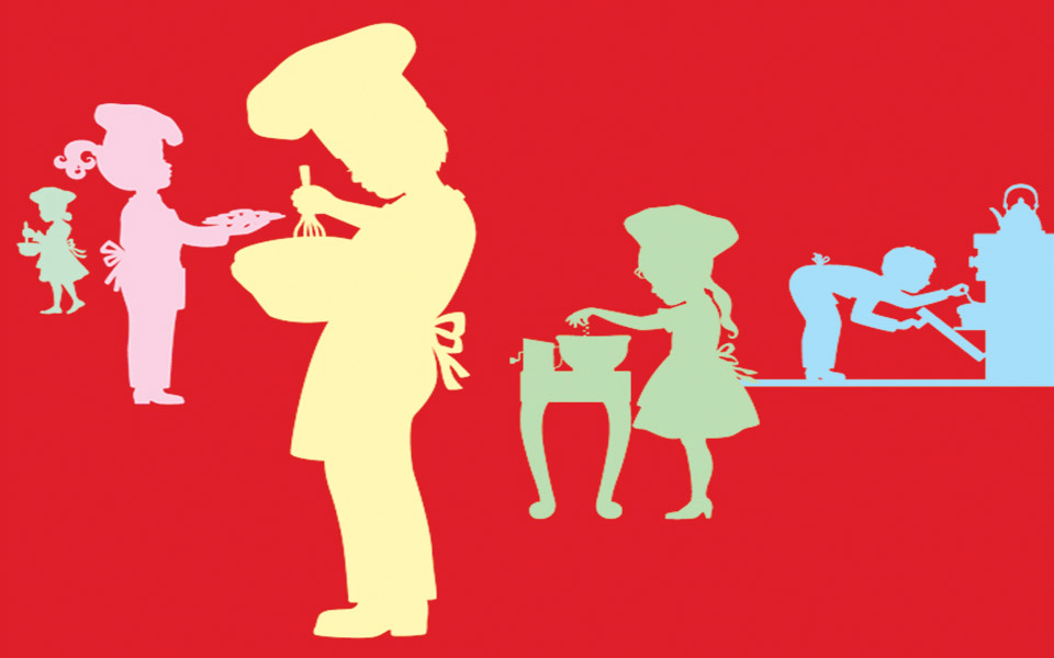 eκπαιδευτικά-προγράμματα-το-τέλειο-πρ-2021663