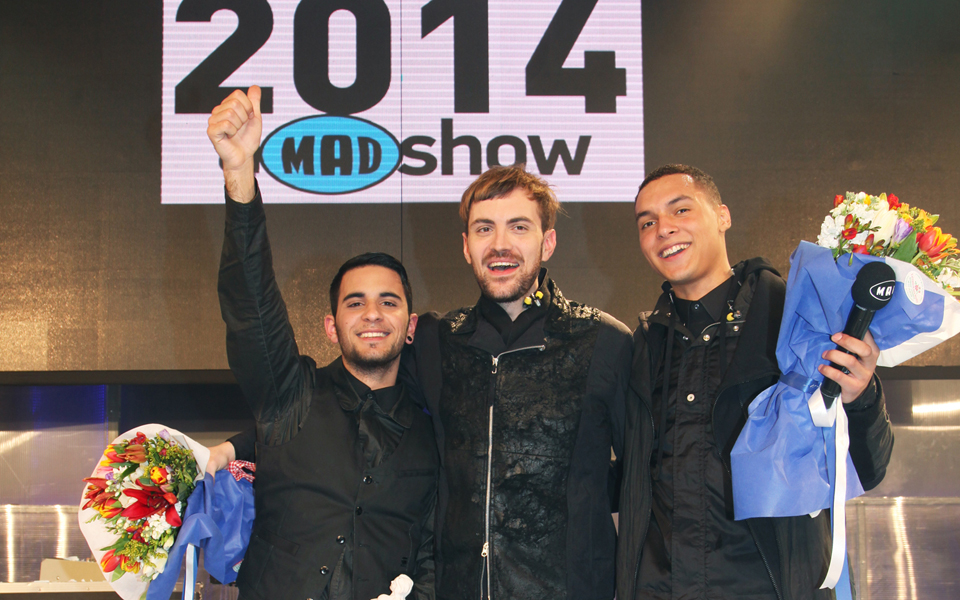 στον-ρυθμό-της-59ης-eurovision-2020902