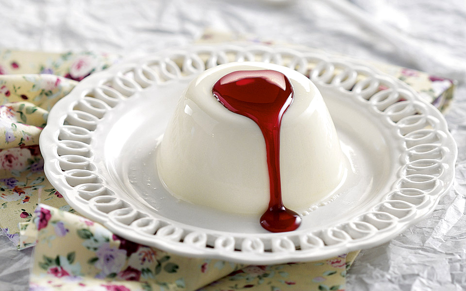 στις-γλυκές-ιστορίες-πανακότα-με-μαστ-2023269