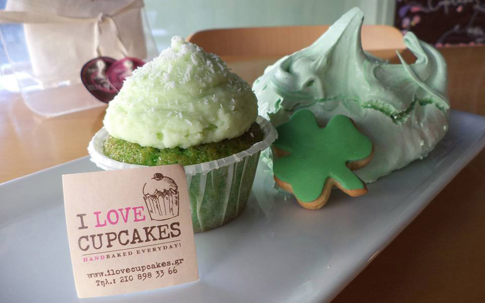 στις-γλυκές-ιστορίες-pandan-cupcake-άλλο-φρούτο-2021310