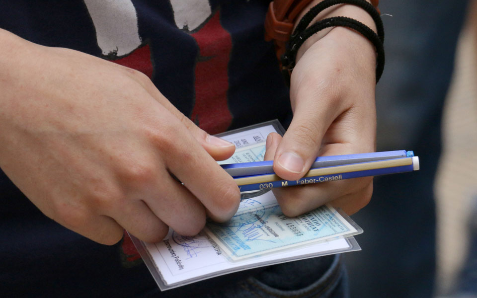 πανελλήνιες-εξετάσεις-τα-θέματα-άμεσ-2026130