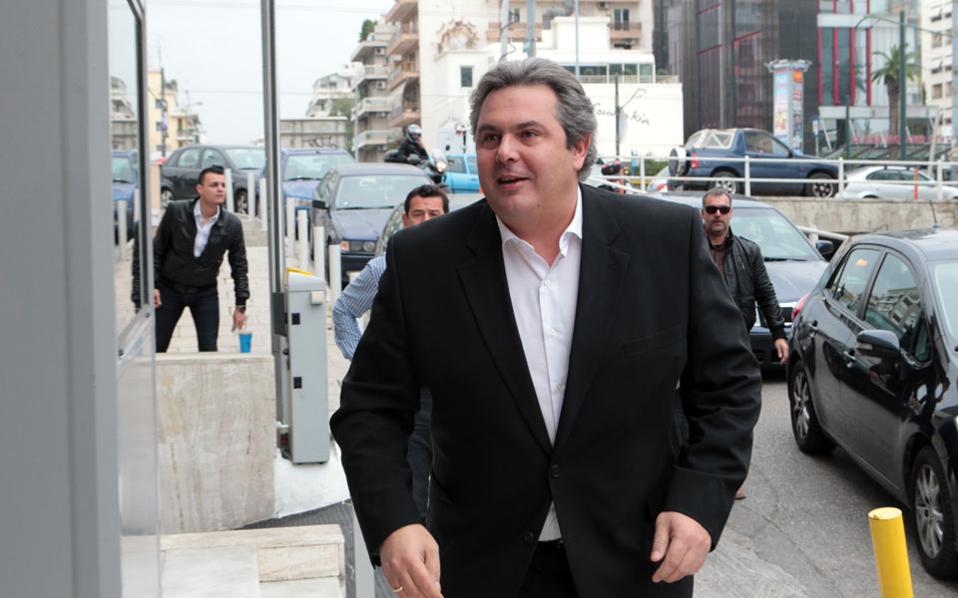 καμμένος-στάση-πληρωμών-και-μετά-μείω-2022713