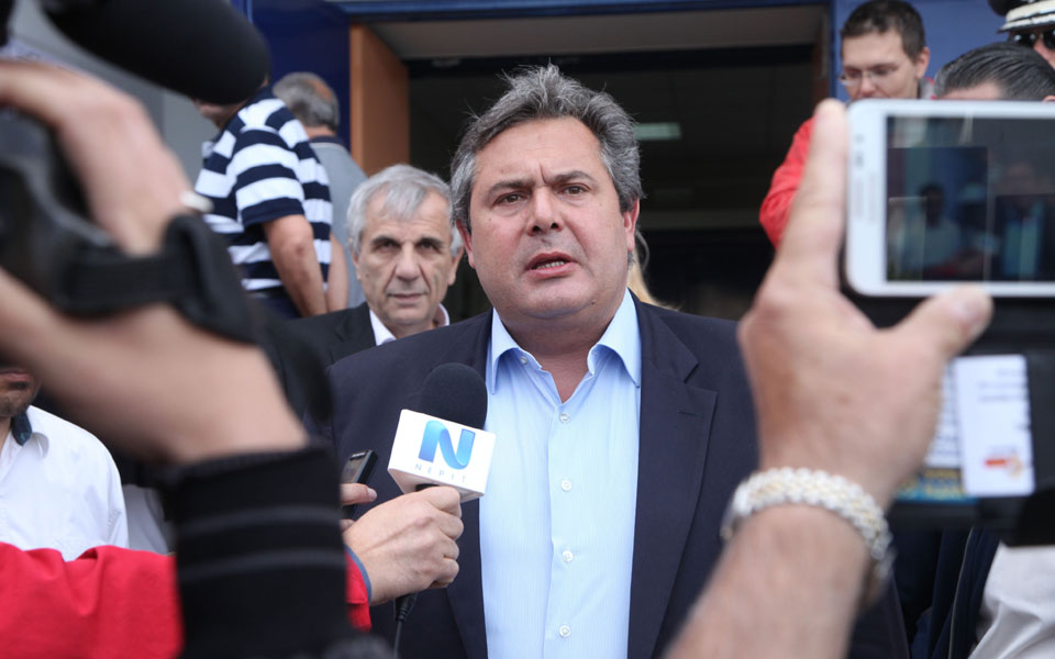 νίκη-των-ανελ-είδε-ο-καμμένος-2024326