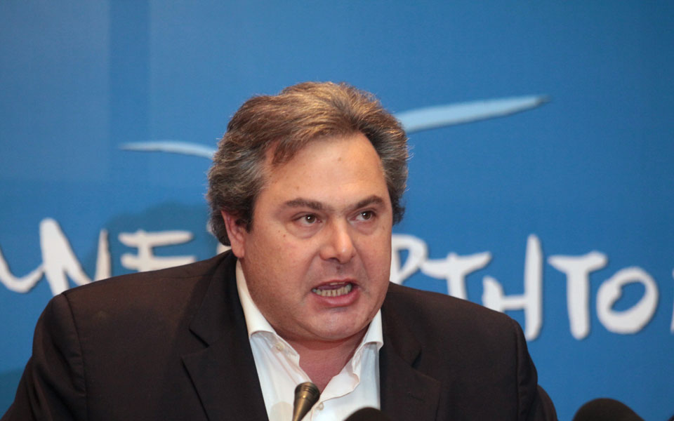 καμμένος-κατά-σαμαρά-βενιζέλου-2022005