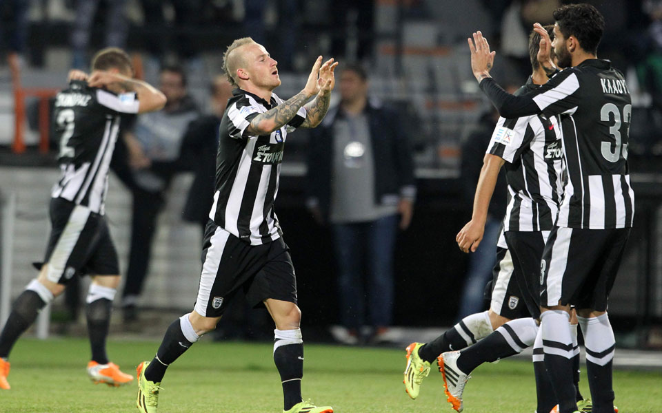 σήμερα-η-απόφαση-για-τον-παοκ-2021537