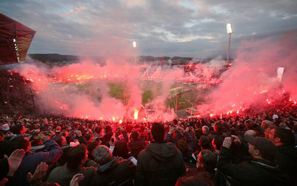 στο-cas-θέλει-να-προσφύγει-ο-παοκ-2024578