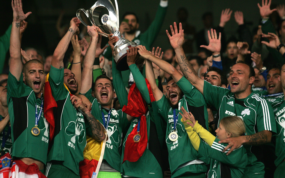 εκτός-μνημονίου-2021124