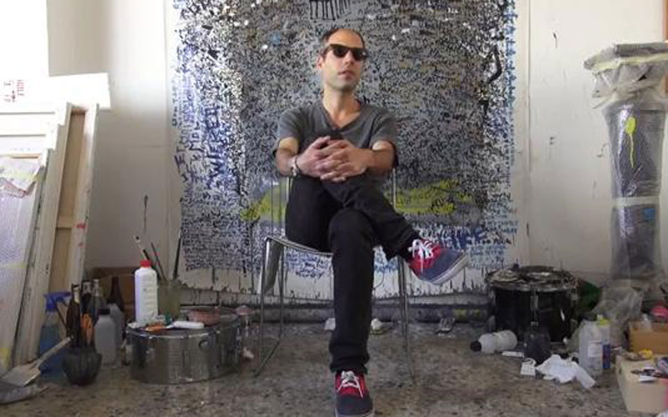 πάνος-παπαδόπουλος-ζωγραφίζοντας-σε-2022891