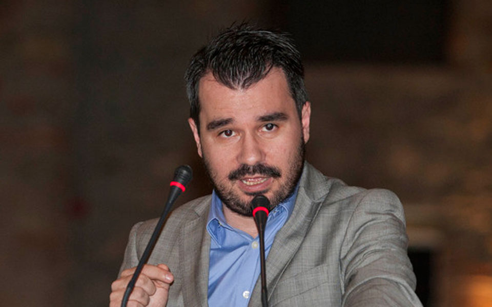 ανδρέας-παπαμιμίκος-το-πολιτικό-μήν-2024122