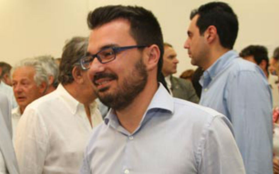 παπαμιμίκος-λάθος-ενδεχόμενη-απαγόρ-2021230