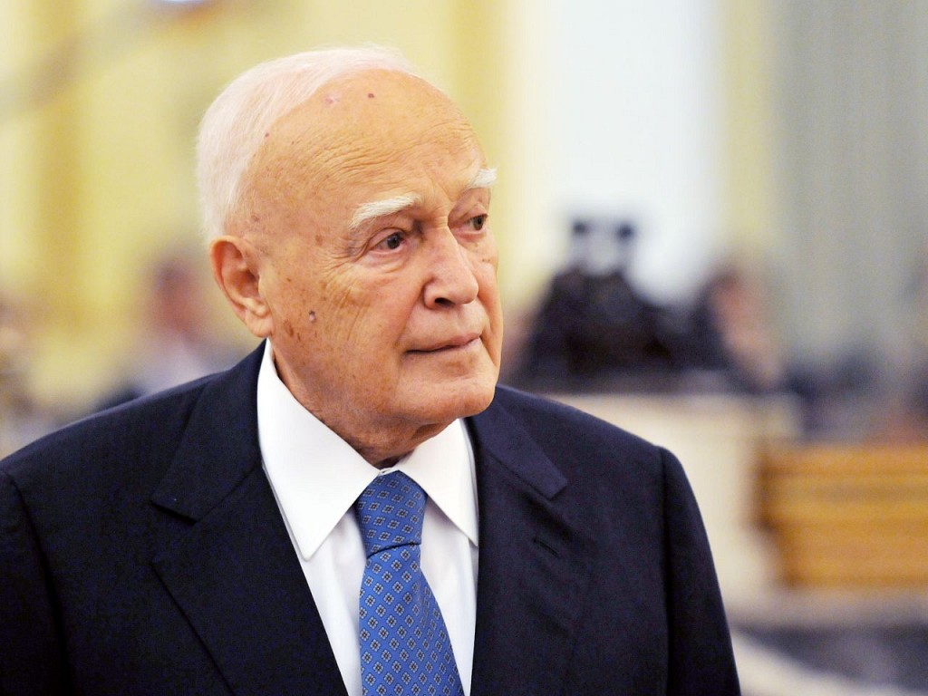 κ-παπούλιας-να-εκλεγούν-αυτοί-που-έχο-2024077