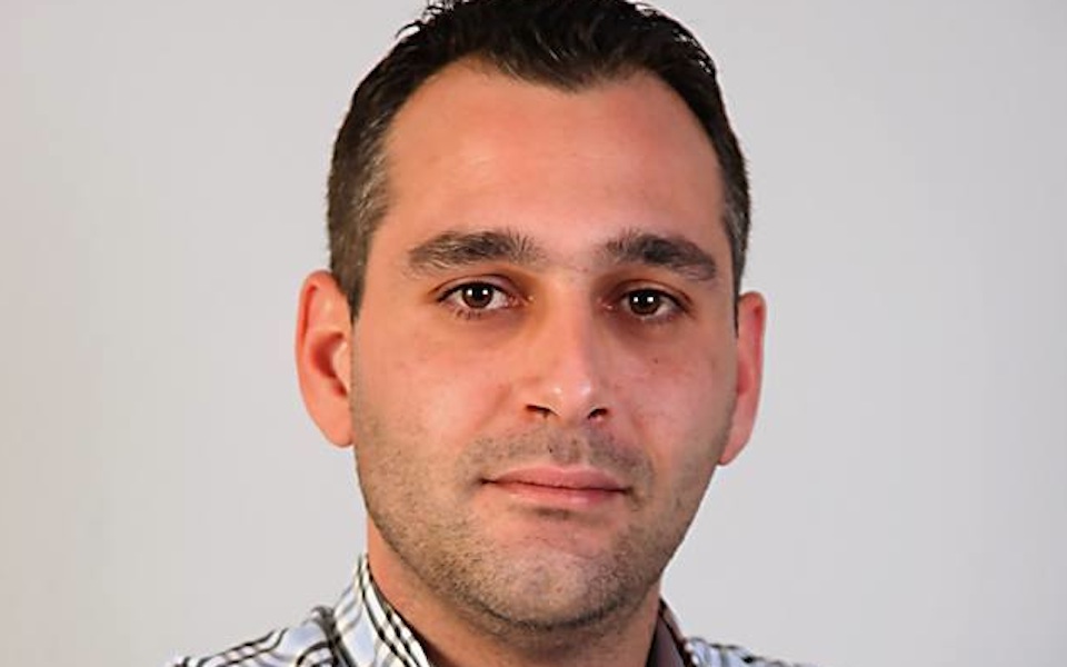 οι-βενιαμίν-υποψήφιοι-των-εκλογών-2023753