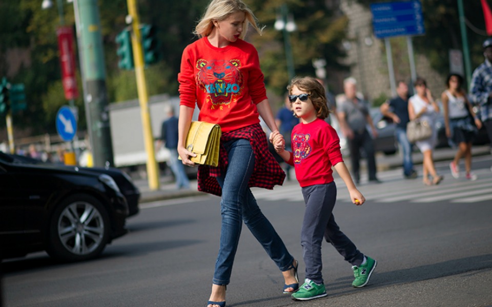 tips-για-να-ενισχύσεις-την-κοινωνικότητα-2025601