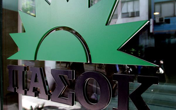 ικανοποίηση-στο-πασοκ-για-το-exit-poll-2025530