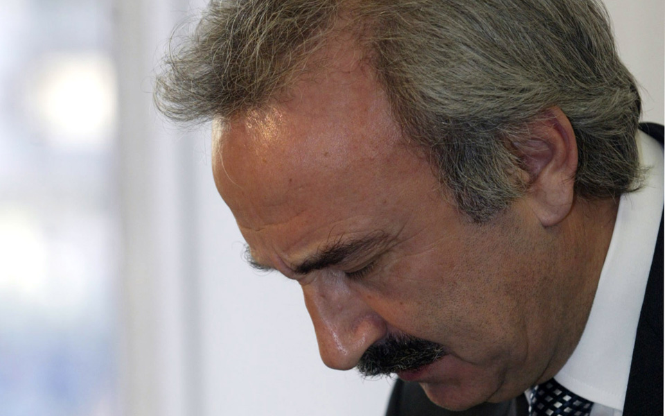 οι-ξεχωριστές-περιπτώσεις-μπέου-καρυ-2024242