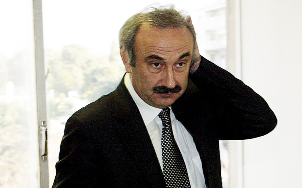 χρ-πάχτας-δεν-μπορώ-να-πάω-στα-χωριά-2023251