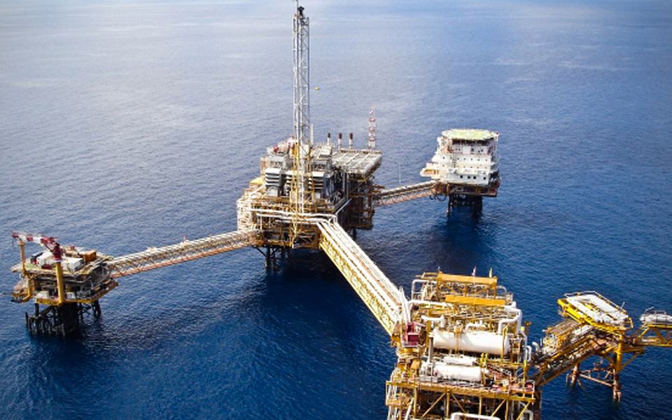 la-tribune-η-ελλάδα-σύντομα-βασίλισσα-του-πετ-2023649