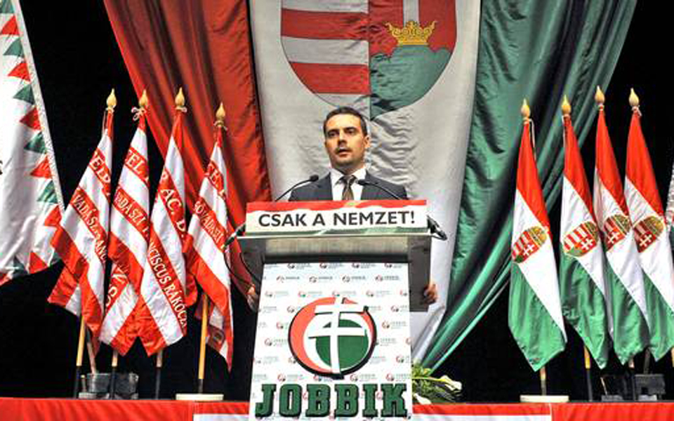 μετ-εμποδίων-ο-ακροδεξιός-συνασπισμ-2024711