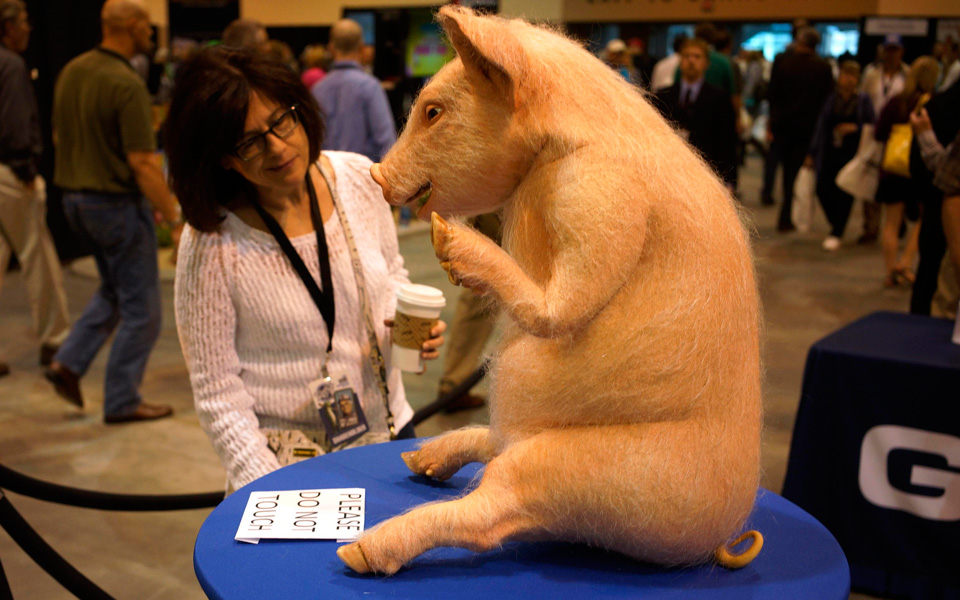 ερευνητική-σύμπραξη-για-την-παραγωγή-2021681