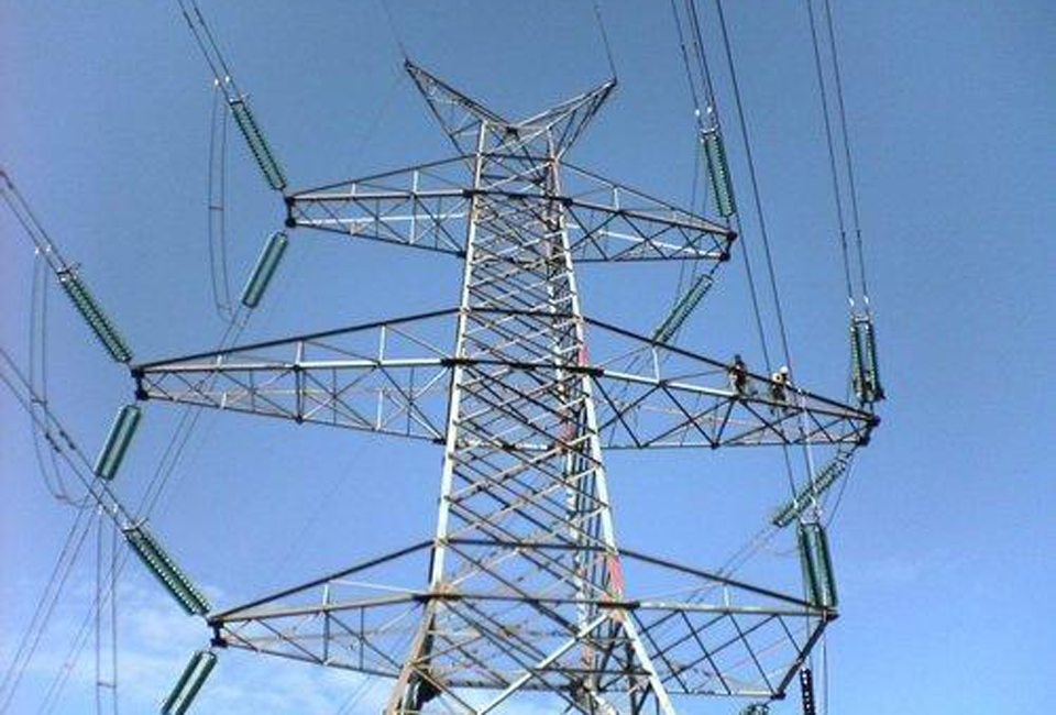 υπογραφή-συμβάσεων-της-δεη-με-τον-όμιλ-2026406